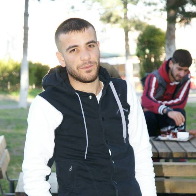 Reis