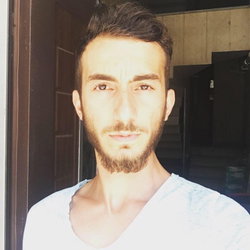 Fatih