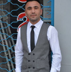 Aycan