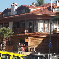 Turan