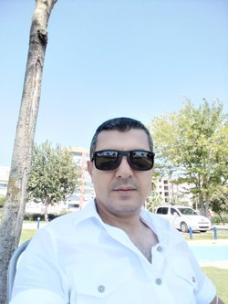 Sadrettin