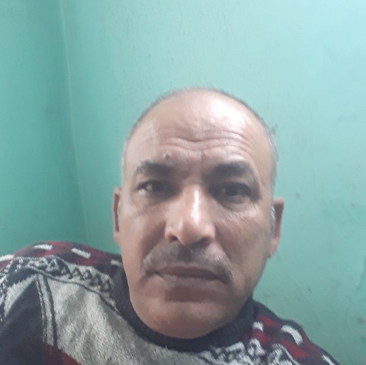 Mahmut