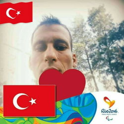 Rasim