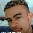 Sergio