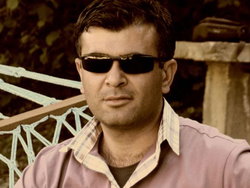 Yilmaz