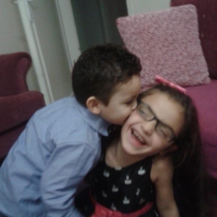 Elif