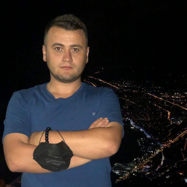 Önder