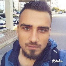 Anıl