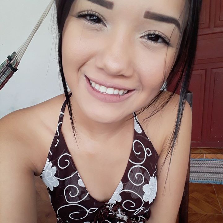 Vivian