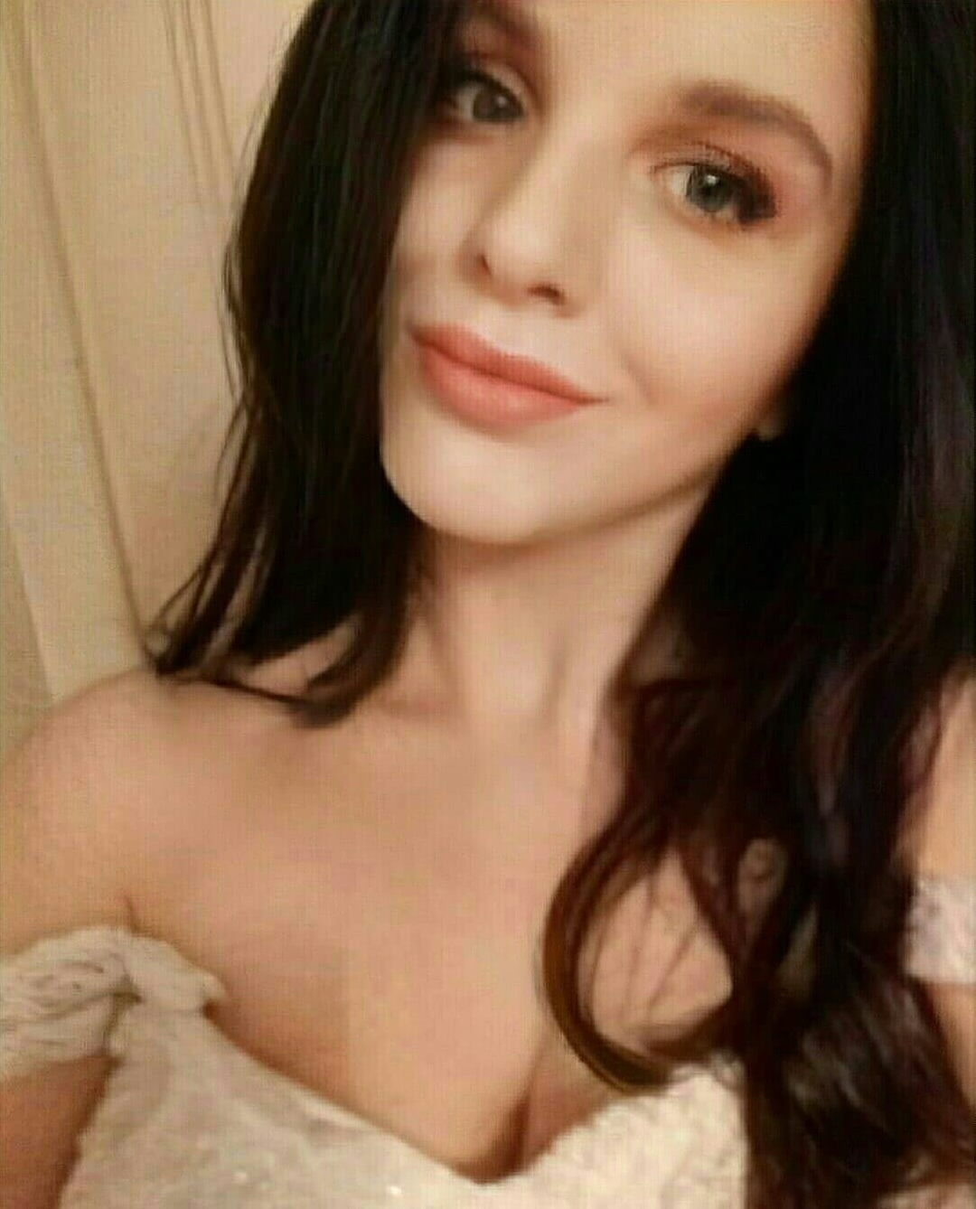 Sezen