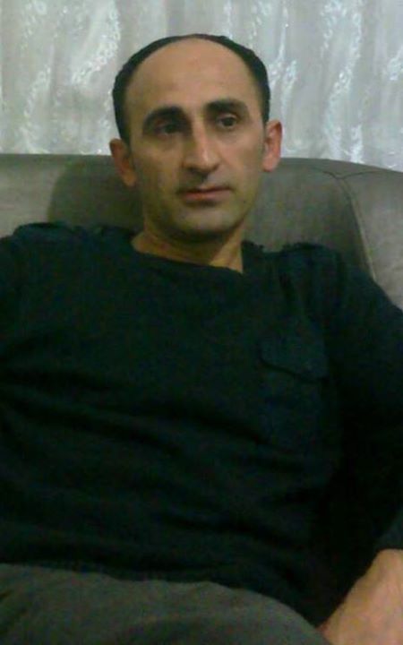 Fehmi