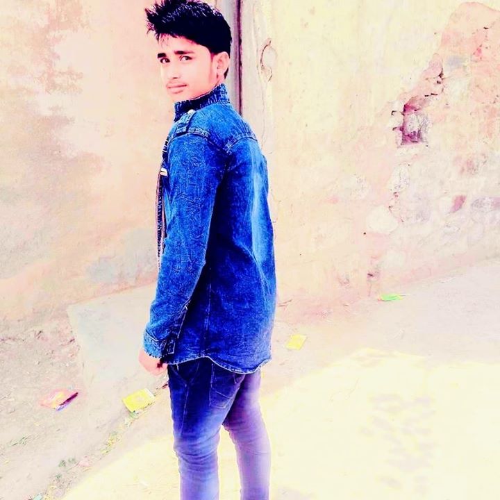 Shoyab