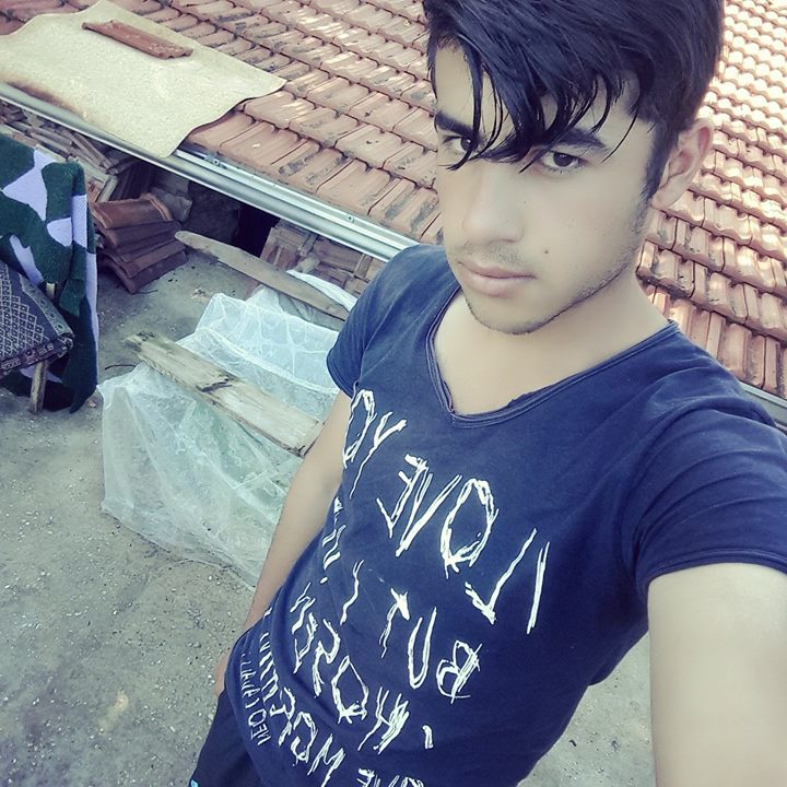 Mehmet