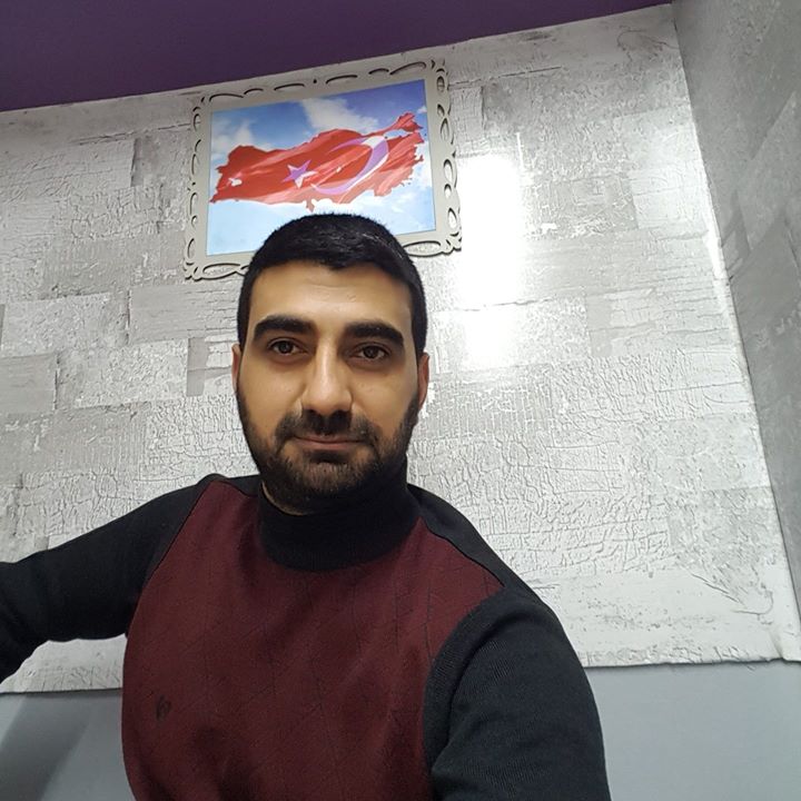 Memet