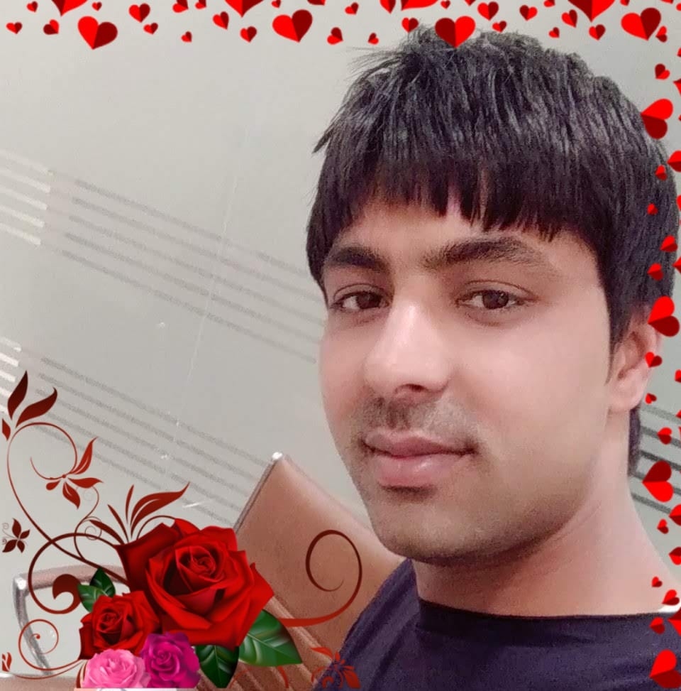 Aman