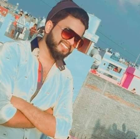 Himanshu