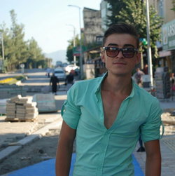 Fatih
