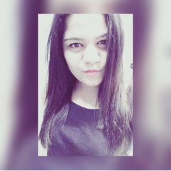Ebru