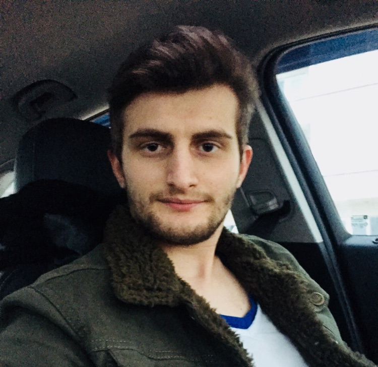 Hasan