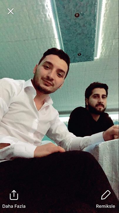 Muhammet