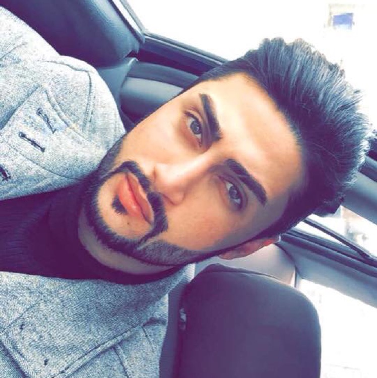 Serdar