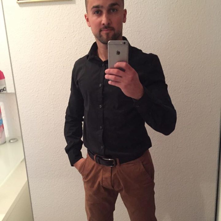 Cevdet