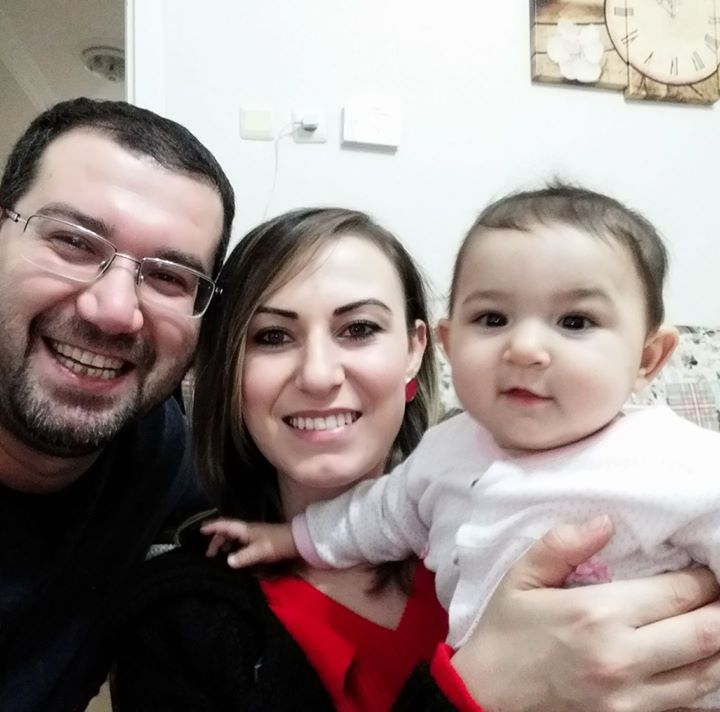 Hayrettin