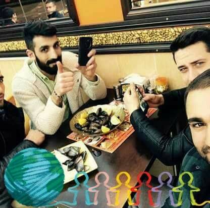 Ramazan