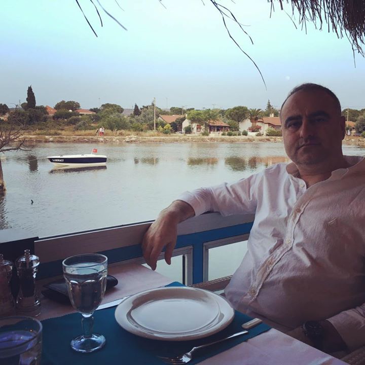 Mehmet