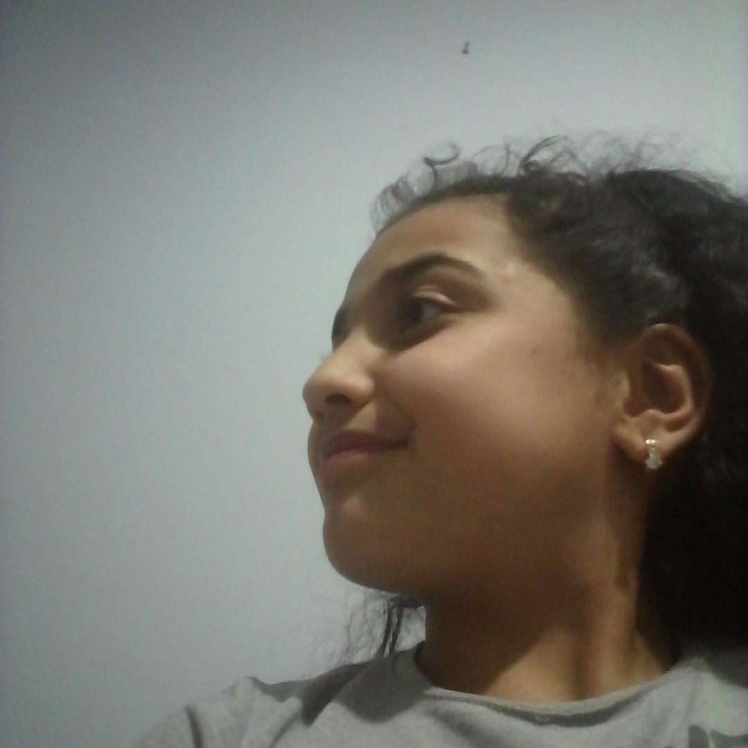 Dilek