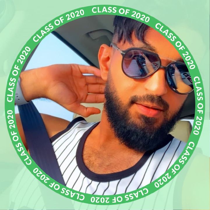 Salahuddin