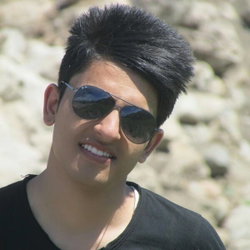 Roj