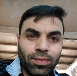 Zafer