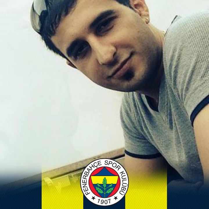 Mustafa
