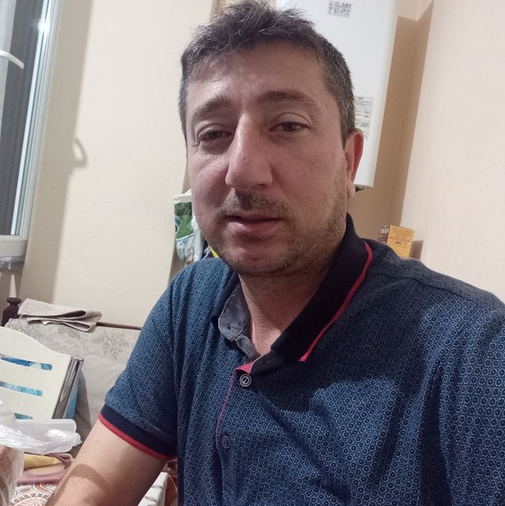 Hakan
