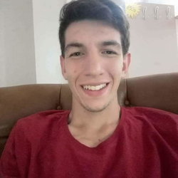 Furkan