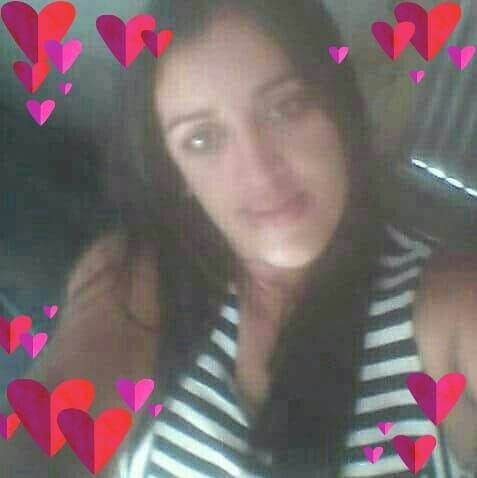 Andreia