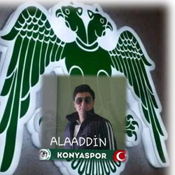 Alaaddin