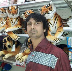 Harshad