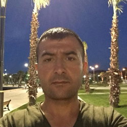 Mustafa