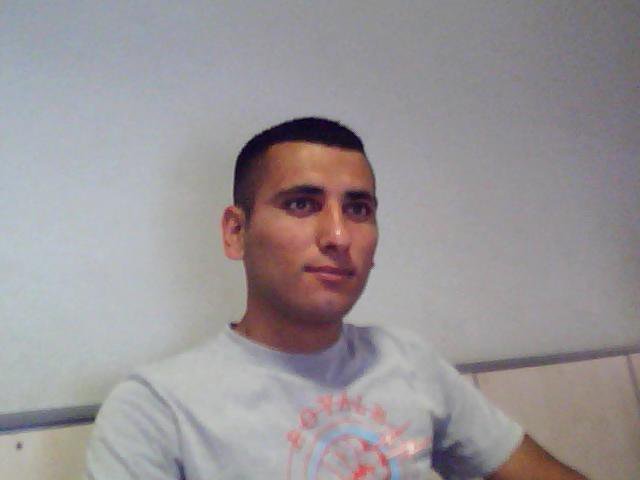Murat