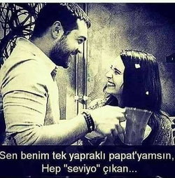 Can