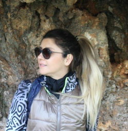 Elif