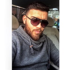 Atalay