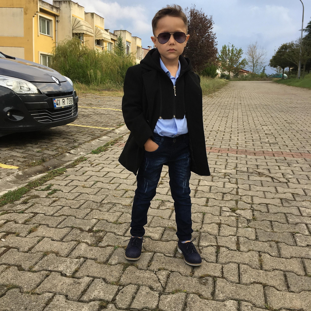 Mustafa