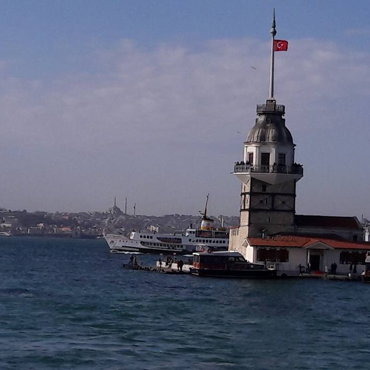 Davut