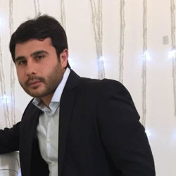 Mehmet