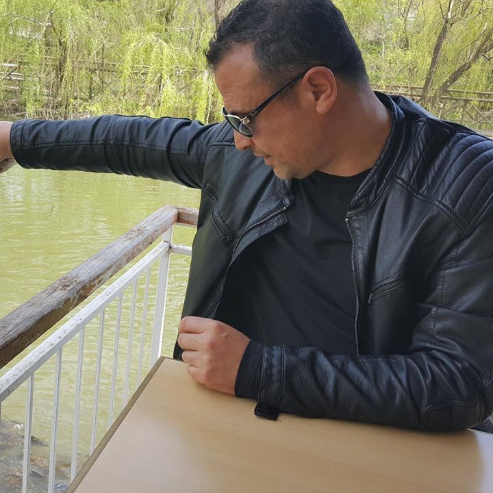 Serhat