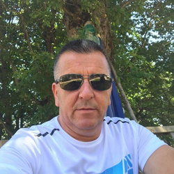 Mehmet