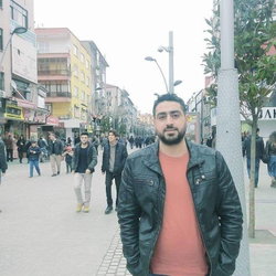 Mehmet